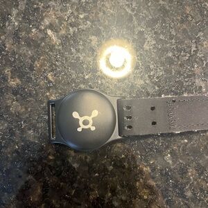 Orange Theory Beat Burn